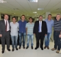 Atendimento