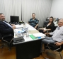 Segurança