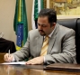 Segurança