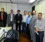 Atendimento