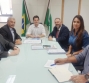 Atendimento