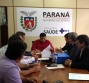 Atendimento