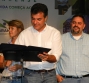 Saúde
