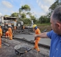 Rodovias