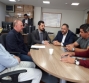 Atendimento