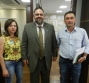 Atendimento
