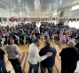 Social
