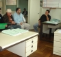 Habitação
