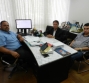 Atendimento