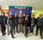 Reuniões nos municípios 