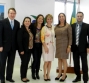 Social