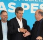 Saneamento