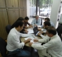 Atendimento