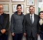Atendimento