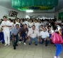 Educação