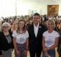 Atendimento
