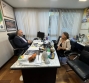 Trabalho