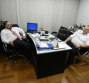 Educação