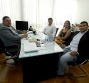 Educação