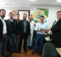 Atendimento