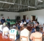 Habitação