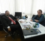 Atendimento