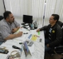 Atendimento
