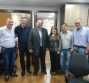 Atendimento