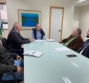 Atendimento