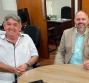 Educação