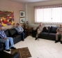 Reuniões nos municípios 
