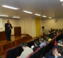 Eventos