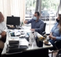 Atendimento