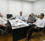 Educação
