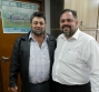 Atendimento