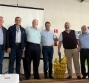 Agricultura