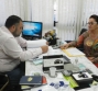 Atendimento