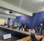 Religião