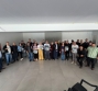 Reuniões nos municípios 