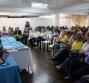 Atendimento