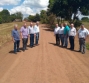 Estradas