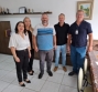 Social