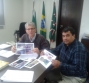 Atendimento