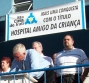 Atendimento