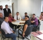 Atendimento
