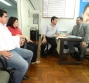 Atendimento