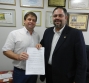 Saúde