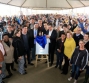 Habitação