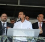 Segurança