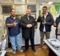 Trabalho